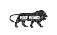 makeinindia
