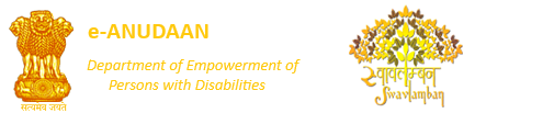 central gov logo