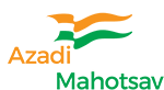 Azadi ka marit mahotsav