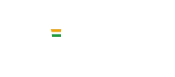Ek kadam swachchhata ki wor
